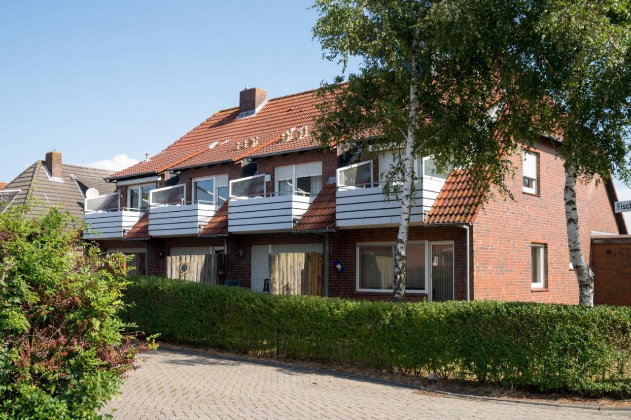 Strandgut